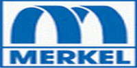 MERKEL - 德国麦克MERKEL密封圈/防尘圈