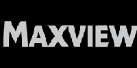 Maxview - 德国Maxview天线/倍捻机