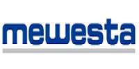 mewesta - 德国mewesta液压阀/减压阀