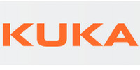KUKA - 德国库卡KUKA机器人/焊接设备