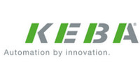 KEBA - 奥地利KEBA控制器