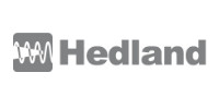HEDLAND - 美国HEDLAND流量计/流量开关