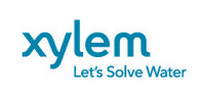 XYLEM - 美国XYLEM泵/滴定仪/过滤器