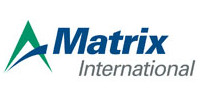 Matrix - 英国Matrix抱闸/刹车器/制动器