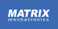 MATRIX S.p.A - 意大利MATRIX电磁阀/气缸