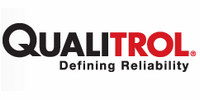QUALITROL - 美国QUALITROL继电器/压力释放阀