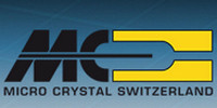Micro Crystal - 瑞士Micro Crystal晶体振荡器