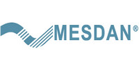 MESDAN - 意大利美斯丹MESDAN空气捻接器