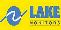 Lake Monitors - 美国Lake Monitors流量计/流量变送器