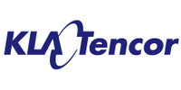KLA-Tencor - 美国KLA-Tencor光学表面分析仪
