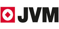JVM - 德国JVM电机/振动电机/振动器