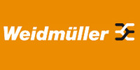 Weidmuller - 德国魏德米勒Weidmuller继电器/接插件
