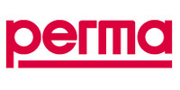PERMA - 德国PERMA注油器/润滑剂