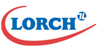 LORCH - 德国LORCH安全阀—专业制造安全阀门的厂商
