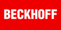 BECKHOFF - 德国倍福BECKHOFF模块/控制面板
