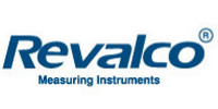 Revalco - 意大利Revalco电流互感器/漏电保护器