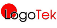 LogoTek - 德国罗格泰科LogoTek激光传感器