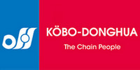 KOEBO - 德国KOEBO链条/链轮/齿轮