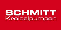 SCHMITT - 德国SCHMITT泵/离心泵