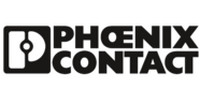 PHOENIX CONTACT - 德国PHOENIX继电器/接线端子