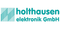Holthausen - 德国Holthausen Elektronik GmbH振动传感器/振动探头