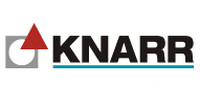KNARR - 德国KNARR接头/气缸/连接器