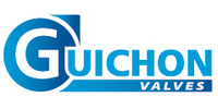 Guichon Valves - 法国Guichon阀门/蝶阀/截止阀