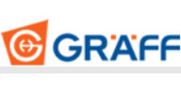 GRAEFF - 德国GRAEFF温度传感器/温度控制器