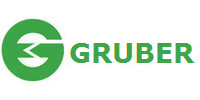 GRUBER - 奥地利GRUBER变频器/继电器