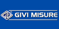 GIVI MISURE - 意大利GIVI MISURE编码器/传感器/光栅尺