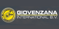 GIOVENZANA - 意大利GIOVENZANA报警器/限位开关