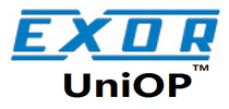 UNIOP - 意大利UNIOP触摸屏