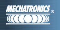 Mechatronics - 美国Mechatronics风扇/风机/鼓风机