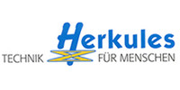 Herkules - 德国Herkules提升机/升降机