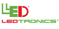 LEDtronics - 美国LEDtronics LED指示灯