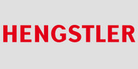 HENGSTLER - 德国亨士乐HENGSTLER编码器/计数器