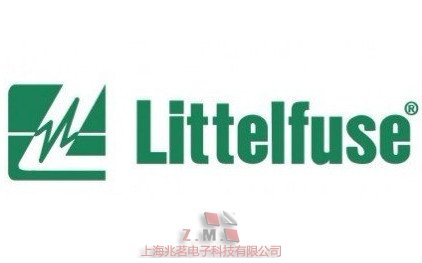 Littelfuse将收购ON Semiconductor部分产品组合
