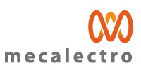 MECALECTRO - 法国MECALECTRO电磁阀/电磁铁/电磁锁