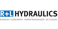 R+L Hydraulics - 德国R+L联轴器/离合器