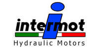 Intermot - 意大利Intermot液压马达/减速机