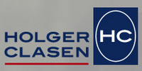 HOLGER CLASEN - 德国HOLGER CLASEN气动工具/液压工具
