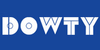 DOWTY - 英国DOWTY密封圈