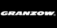 GRANZOW - 美国GRANZOW电磁阀/隔膜泵