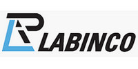 Labinco - 荷兰Labinco磁力搅拌器/蠕动泵