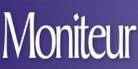 Moniteur Devices - 美国Moniteur阀门定位器/阀门变送器