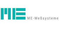 ME-Messsysteme - 德国ME-Messsysteme力传感器/测量放大器