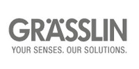 Graesslin - 德国Graesslin定时开关/温控器