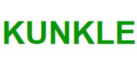 KUNKLE VALVE - 美国KUNKLE安全阀 - 全球优质的安全阀制造商