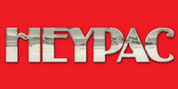 HEYPAC - 英国HEYPAC泵/增压泵