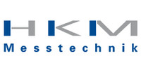 HKM-Messtechnik - 德国HKM传感器/测量放大器